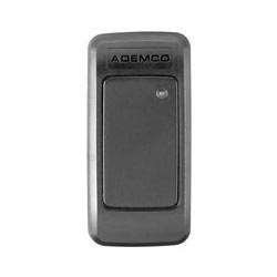 Honeywell Access OP10HON OmniProx Mini-Mullion Proximity Reader