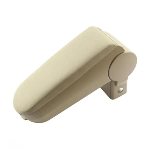 Z^[A[Xg ̂߂ɃStp IV MK4p ̂߂Ƀ{ ̂߂ɃWFb^ 1999-2004N ԗpA[Xg A[Xg Z^[R\[ Z^[ANZT[(Beige)