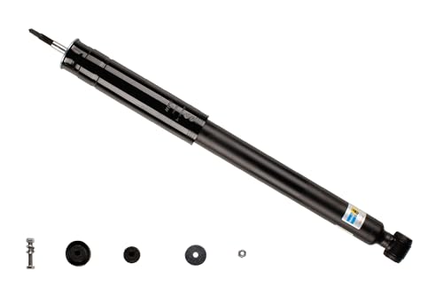 Amortisseur Bilstein B4-24-100564 pour suspension arrière de voiture
