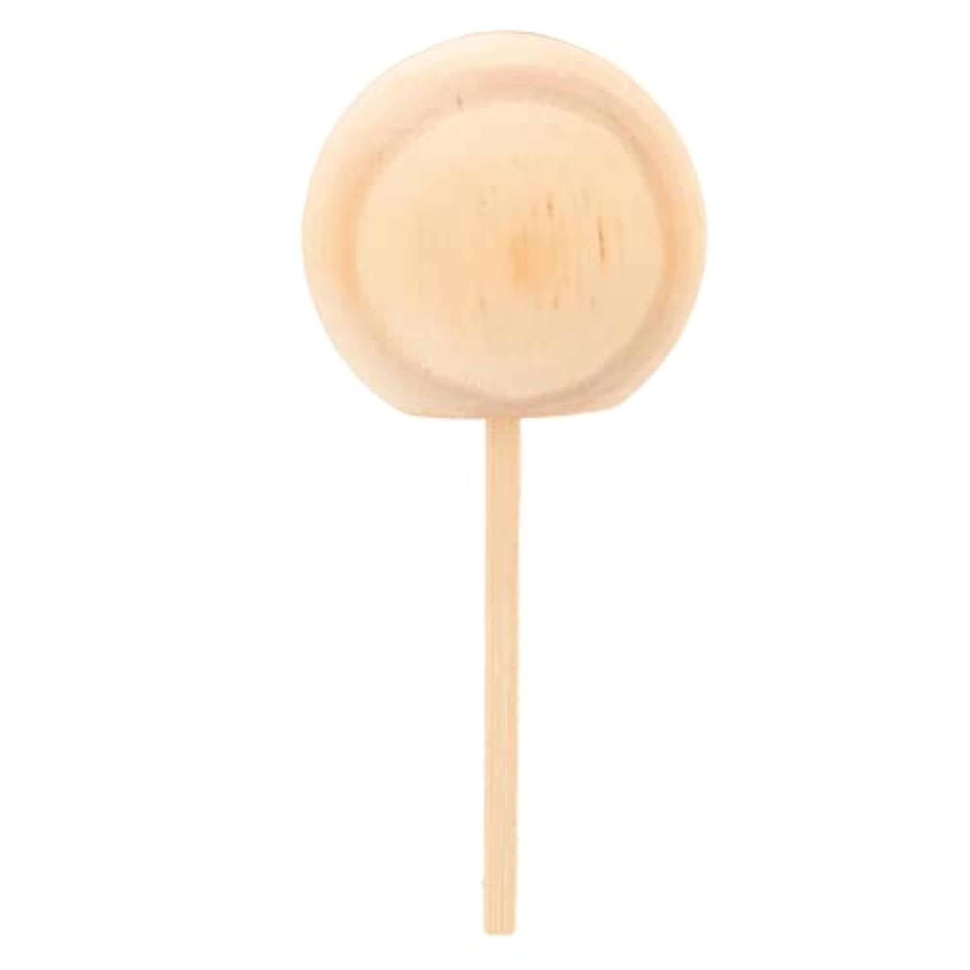 Ubersweet Aromatherapy Diffuser with Fragrance Ball Shape
