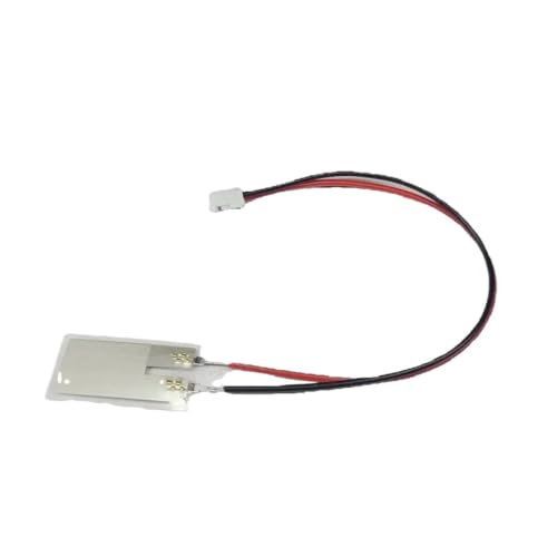 STREX7Y9SP Pressure Sensors Trigger Switch Module with Cable Charge Amplifier LDTO-028K PVDFPiezoelectric Film Vibration Sensor