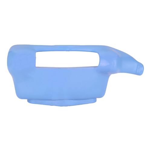 Image of Tire Changer Duck Head,Tire Changer Machine Mount /Demount Head Replacement for Hunter Tire Changer 221-675-2 221-675-2-B (1, Blue)