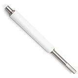 Remplacement facile : améliorez votre imprimante avec ce rouleau à plateau de taille standard, conçu pour un ajustement parfait qui améliore votre expérience d'impression.