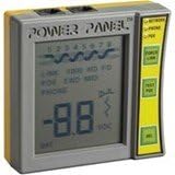 Universal RS-232 to RS-422/485 BIDIRECTI