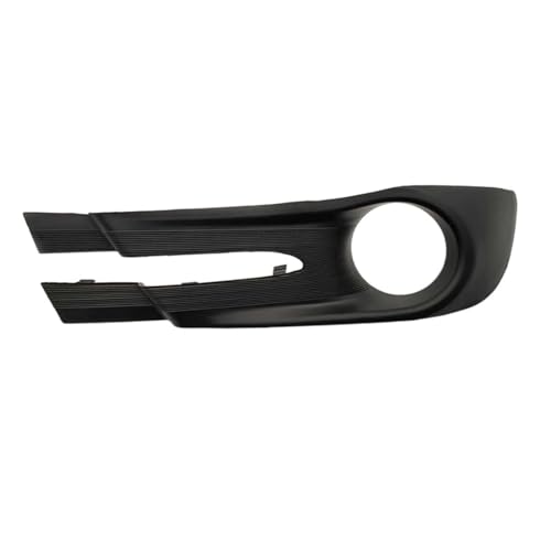 Cache de phare antibrouillard avant gauche Buick Excelle 2013-2016 - 2