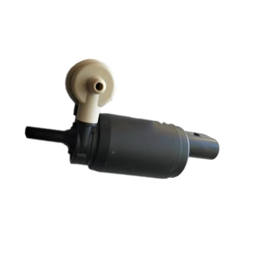 �f���A���A�E�g���b�g�E�H�b�V���[�|���v Compatible With Q3 2015-2016 For Q5 2009-2016 For Q7 2007-2016 1�t�����g�K���X���C�p�[�E�H�b�V���[�|���v���[�^�[�A�N�Z�T���[ 1KD955651A