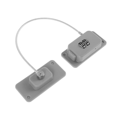 VICASKY pX[hbN①ɗp`ChbN oLrlbgΉ ϋv݌vŉƋی sv̊ȒPݒu