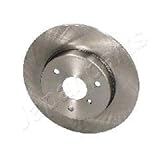 OE number: 0004341V001, 26SM001, A35026, 0004341V001000000, 0004341V002, 0004341V003, 0004341V002000000, 0004341V004, 4341V002000000, 0004341V003000000, 4514210112, 0004341V004000000, A4514210112, 004341V004000000, C0003414V00200000, 4341V001, Q004341V001