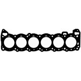 Reinz 61-53760-20 Guarnizione, testa a clindro