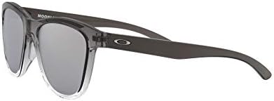 Oakley Women's OO9320 Moonlighter Round 