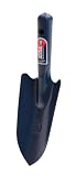 Spear & Jackson B06Y3M8J1T lato 3