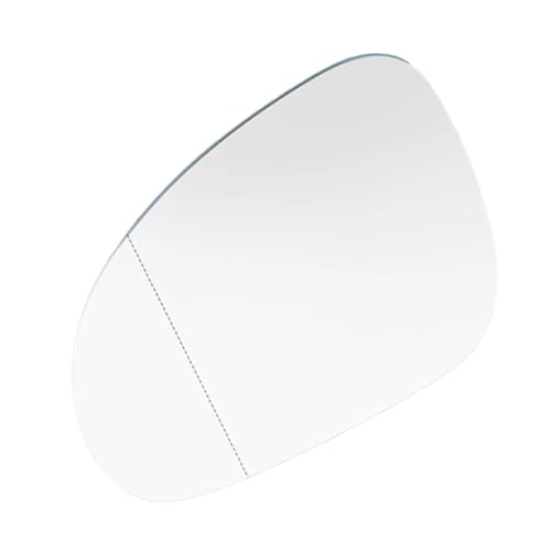 Ԃ̃TCh~[ Compatible With J&etta 2005-2010 For EOS 2007-2008 For R32 2008 5KD857521 MobN~[KXTChhAECO~[Y(Left)