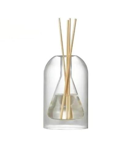 ۑe fBt[U[{g A}Zs[fBt[U[{g GbZVICI[KiCU[ _fBt[U[KX [hfBt[U[ e&[hXeBbNZbg A} |bg  F Ԋ Vv [tOX 