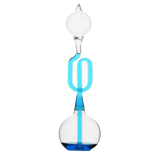 Emoshayoga Roman Hand Boiler Science Toy Hand Boiler pour l'ornement de la Maison