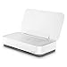 NEEGO HP Tango X All-in-One Smart Wireless Printer, Mobile Remote Print, Scan, Copy, Cable, HP Instant Ink