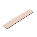 Produktbild Thermal Grizzly Minus Pad 8 Thermopad - 120 × 20 × 3 mm, Wärmeleitfähigkeit: 8 W/mK - Thermal Pad für Kühlorper/GPU/CPU/LED-kuhler/RAM und andere Komponenten