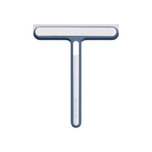 Smdlg 10964 Mehrzweck-Rakel mit Griffen