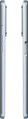 Image of realme 6 (Comet White, 64 GB) (6 GB RAM)