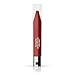 Neutrogena Moisturesmooth Color Stick, 160 Classic Red, 0.011 Ounce