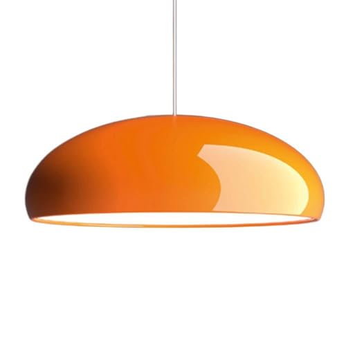 Chandelier moderne E27 en aluminium pour éclairage de bureau chic