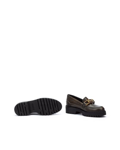 Image of PIKOLINOS Puerto Vallarta 655-0732 Women's Sandals