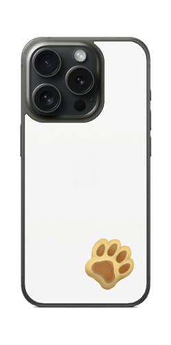 [ClearView iPhone 15 Pro Maxp  wʃtB Ȃ񂿂 ՂՂ CG[/uE] SPACECOOLRtBgpiX}[gtHMǑ΍ Opj