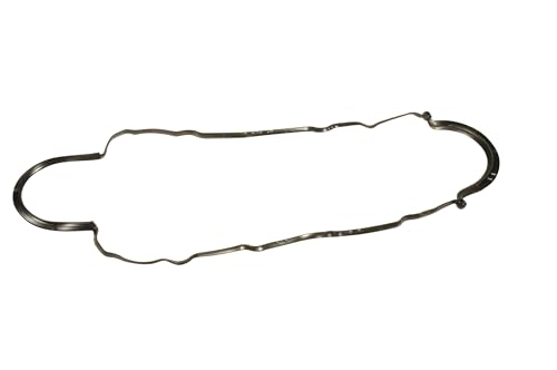 Image of GM Genuine Parts 12593592 Oil Pan Gasket