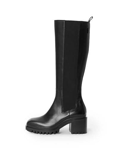 Women's Natalia Knee High Boot