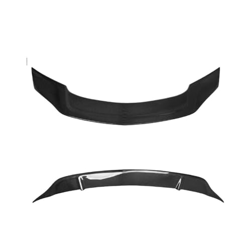 STUIR AX|C[ ZfXxc CNX W205 4hAZ_ RX^C J[{t@Co[AX|C[gNEBO 2013-2022 FRPnjJb(Carbon fiber(R))