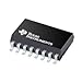 Encoders, Decoders, Multiplexers & Demultiplexers Dual 2 to 4-Line Decdr/Demltplxer (10 pieces)
