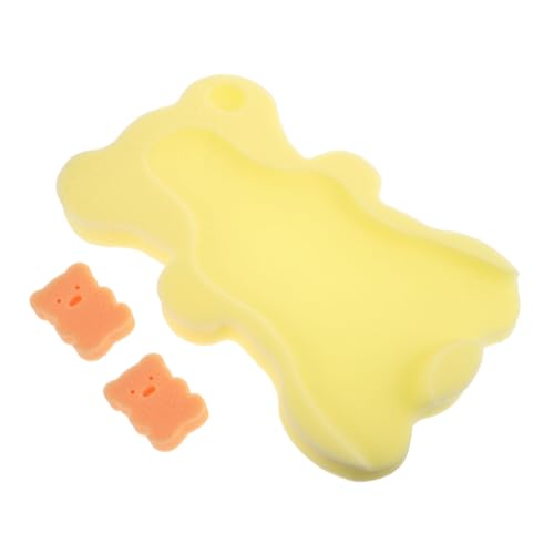 KAILIKETIY xr[oX}bg cpoXV[g c̓pX|W xr[oXpbh ĎgoXV[g xr[oXV[g pV[V[g poXNbV