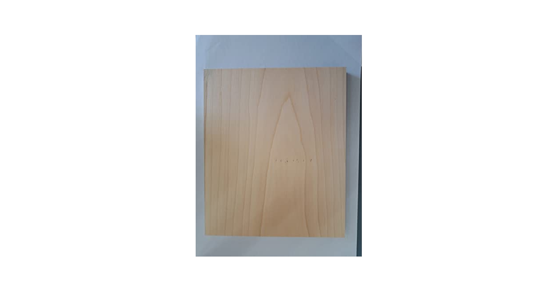 刻字用、桂材、30×350×670ミリ、1枚 刻字用、桂材、30×350×670ミリ、1枚 楽天市場】木材 板