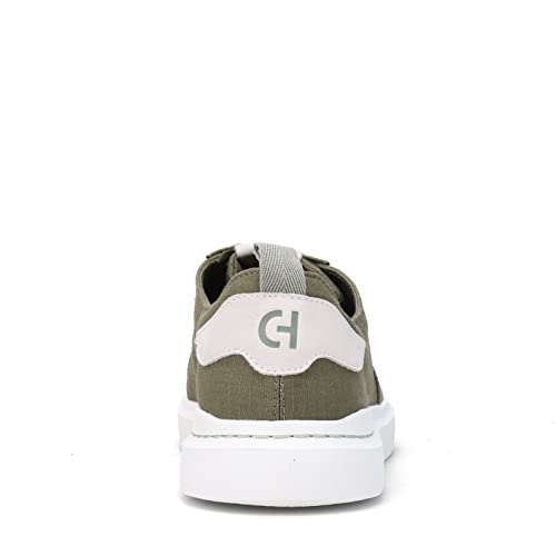Image of Cole Haan Men's Grandpro Rally Canvas Court Sneaker