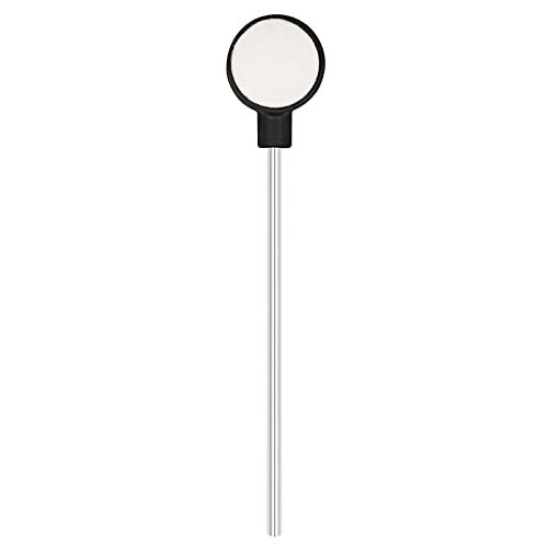 SȃYhy_r[^[yANZT[ŊyLbgn}[r[^[ANZT[