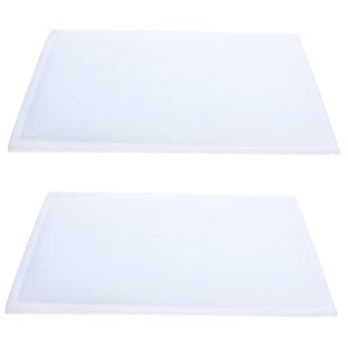 TOKIDNY 2 vtFbVipzpbh zhR݌v ybgpĝă}bg ^ybgP[WKp gCg[jOpL