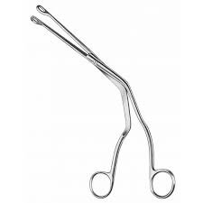 See full amazon price history chart for GPLUS Magill forceps, (Adult) GPLUS Magill forceps, (Adult) (B07CZ2DMWN) Amazon Price History, Amazon Price Tracker