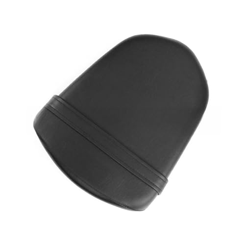 Carénage arrière pour GSXR 600 750 K6 K7 haute finition avec coussin de selle moto