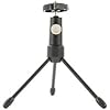 RØDE Tripod Mini Tabletop collapsible Mini Tripod Stand #3