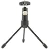 RØDE Tripod, Foldable Three Leg Tripod