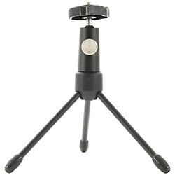 RODE ロード Tripod ミニ三脚スタンド TRIPOD 6g7v4d0 Amazon.com: Rode Tripod Mini-Tripod Microphone Stand