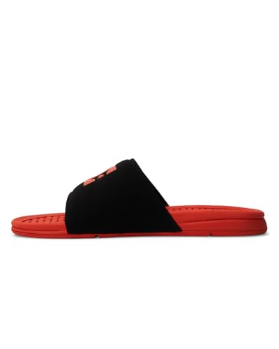Image of DC Men's Bolsa Slide Sandal