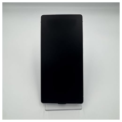 7. Smartphone Samsung Galaxy S24 Ultra