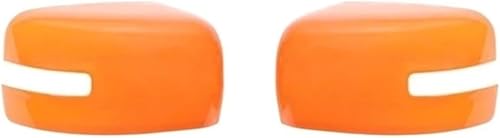 Rétroviseur coque Jeep Renegade pour masquer rayures plastique