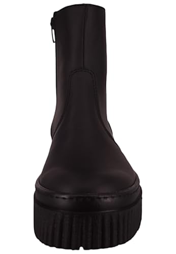 Bottine à talons confortable ART 1374 pour marcher sans douleur - 6