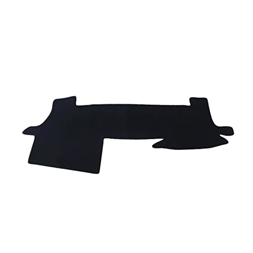 Tapis de Sol Anti-UV Toyota Mark X 2 Protégeant la Moquette Contre le Soleil
