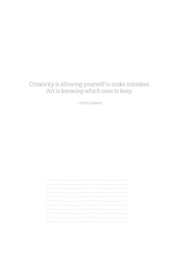 Fun & Funky Coloring Book Treasury: Designs To Energize And Inspire (Design Originals) 208 Pages With 96 Groovy One-Side-Only Designs On Extra-Thick Perforated Paper In A Handy Spiral Lay-Flat Binding #TOP7