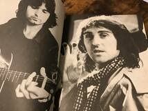 Amazon.co.jp: S楽譜ポールマッカートニー&ウィングス完全