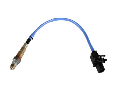 Sonde à oxygène Lincoln O2 8F9Z9F472H capteur lambda d'échappement d'origine