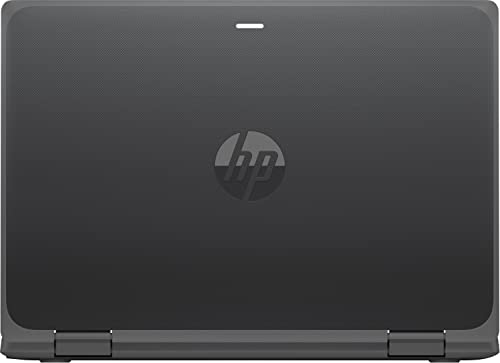 Image of HP ProBook x360 11 G5 - Education Edition - 11.6 inch- Celeron N4020-4 GB RAM - 64 GB eMMC - UK