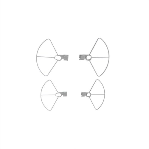 For DJI Mini 5 Prop vyK[h 360°یK[h Փ˖h~O vyveN^[ vyop[ op[K[h 48.5gy Ss vyی tȒP for DJI Mini 5 Proh[ANZT